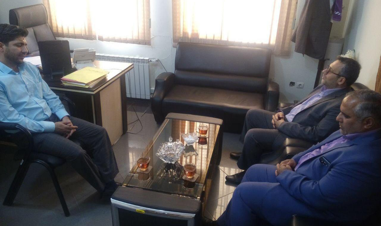 شهرستان قرچک 370 شهید تقدیم اسلام کرده است شهرستان قرچک 370 شهید تقدیم اسلام کرده است