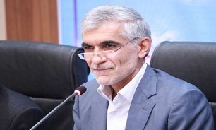 لازمه تحقق اقتصاد مقاومتی فعال نمودن بخش خصوصی است/ باید برای تولیدکنندگان روستایی برنامه داشته باشیم