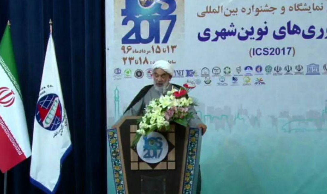 استکبار جهانی به دنبال آپارتاید علمی است استکبار جهانی به دنبال آپارتاید علمی است
