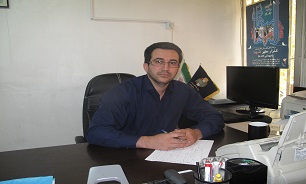 تعدادی از هنرمندان دفاع مقدس به مناطق عملیاتی شمال غرب کشور اعزام می شوند تعدادی از هنرمندان دفاع مقدس به مناطق عملیاتی شمال غرب کشور اعزام می شوند