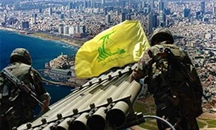 نماینده حزب الله در ایران: بعد از جنگ ۳۳ روزه دوران پیروزی‌های مقاومت آغاز شد