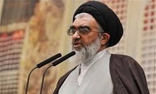 تکریم پیشکسوتان انقلاب و دفاع مقدس ریشه قرآنی دارد