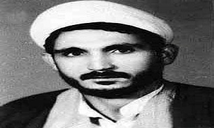گذشتن از مقام و مسئولیت برای دفاع از میهن اسلامی دربرابر منافقین/// تنظیم مجدد. افعال به زمان گذشته برگردد. گذشتن از مقام و مسئولیت برای دفاع از میهن اسلامی دربرابر منافقین/// تنظیم مجدد. افعال به زمان گذشته برگردد.