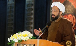 کنگره شعر کتاب دفاع مقدس، گامی موثر برای ترویج کتاب در جامعه است