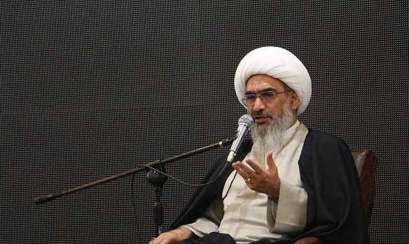 شهدا مشکلات دوران جنگ را به جان خریدند شهدا مشکلات دوران جنگ را به جان خریدند