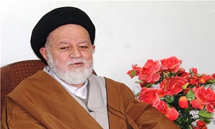 کار فرهنگی در حوزه دفاع مقدس تضمین حیات معنوی کشور