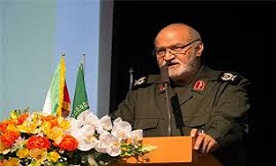 پیگیری امور جانبازان مدافع حرم وظیفه مهم مسئولان کشور است