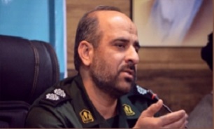 طرح فرهنگی تربیتی«رویش های انقلابی» در کازرون برگزار می شود/ جوانان و نوجوانان افسران جنگ نرم هستند. طرح فرهنگی تربیتی«رویش های انقلابی» در کازرون برگزار می شود/ جوانان و نوجوانان افسران جنگ نرم هستند.