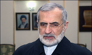 تحریم‌های اخیر آمریکا بهترین دلیل بر دشمنی واشنگتن با ایران است