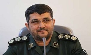 افتتاح ساختمان مرکز فرهنگی دفاع مقدس فارس در هفته دفاع مقدس/ شناسایی ۴۰۰ سوژه برای موزه‌آرایی مرکز فرهنگی دفاع مقدس فارس