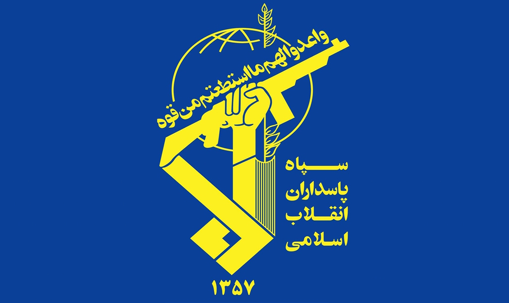 تکرار اقدام تحریکآمیز و غیرحرفهای آمریکا در خلیج فارس تکرار اقدام تحریکآمیز و غیرحرفهای آمریکا در خلیج فارس