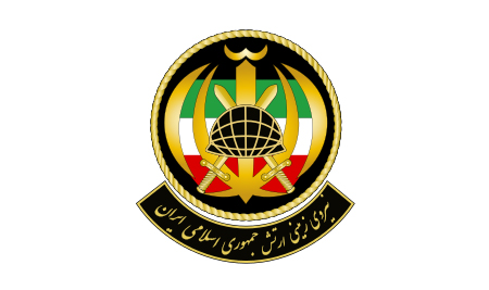 سرهنگ سبزی فرمانده تیپ 281 زرهی نزاجا شد