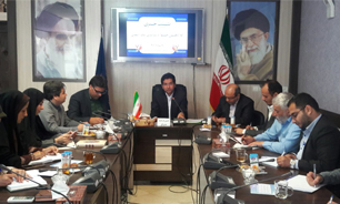 خراسان شمالی برای هفتمین بار میزبان جشنواره تئاتر رضوی است