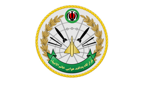 تیم اعزامی ستاد کل نیروهای مسلح از مرکز پدافندی سمنان بازدید کردند