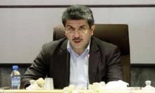 قم خاستگاه انقلاب و دارای کارنامه ای درخشان در دفاع مقدس است