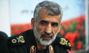 برخی‌ها بازی‌های سیاسی را وارد حوزه امنیت کرده‌اند/ 60 درصد قاچاق کالا به کشور از مبادی داخلی صورت می‌گیرد