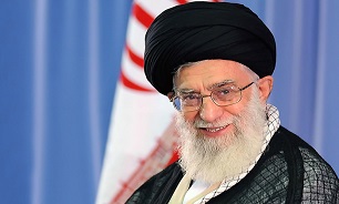 ماجرای ازدواج رهبر معظم انقلاب ماجرای ازدواج رهبر معظم انقلاب
