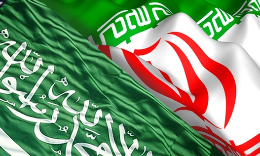 روزنامه کویتی: هیأتی از عربستان به ایران می‌آید