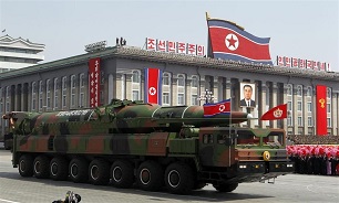 کره شمالی برای ششمین بار آزمایش هسته‌ای انجام داد/ واکنش‌ها به ادامه فعالیت‌های هسته‌ای پیونگ‌یانگ