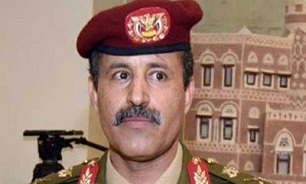 جنبش انصارالله یمن از آغاز مرحله جدیدی برای مقابله با نیروهای ائتلاف متجاوز عربی خبر داد.
