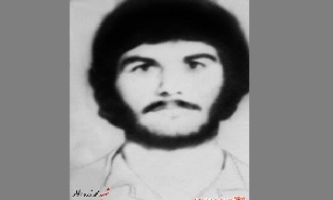 خوشحال باشید که یک شهید در راه خدا تقدیم کردید