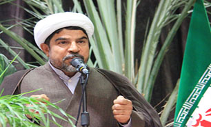 با پیاده کردن مدیریت علوی جامعه ای موفق داریم