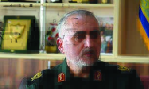 در مکتب زینب(س) مجاهدت به شکیبایی و صلابت در سرافرازی، نشان افتخاری بر سینه مادران شهداست در مکتب زینب(س) مجاهدت به شکیبایی و صلابت در سرافرازی، نشان افتخاری بر سینه مادران شهداست