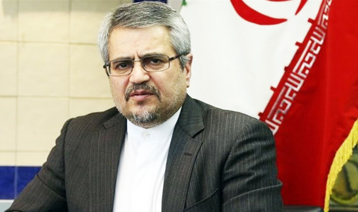 مسلمانان میانمار قربانی افراطیگری میشوند مسلمانان میانمار قربانی افراطیگری میشوند