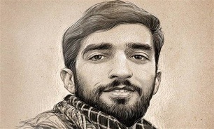 هر کدام از هنرمندان می‌توانند یک «حججی» باشند