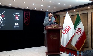 بابایی: پرداختن به استاد سازگار معرفی سبک زندگی اسلامی است/ فتحی: استاد سازگار همیشه انگیزه‌ای برای شاعران جوان است