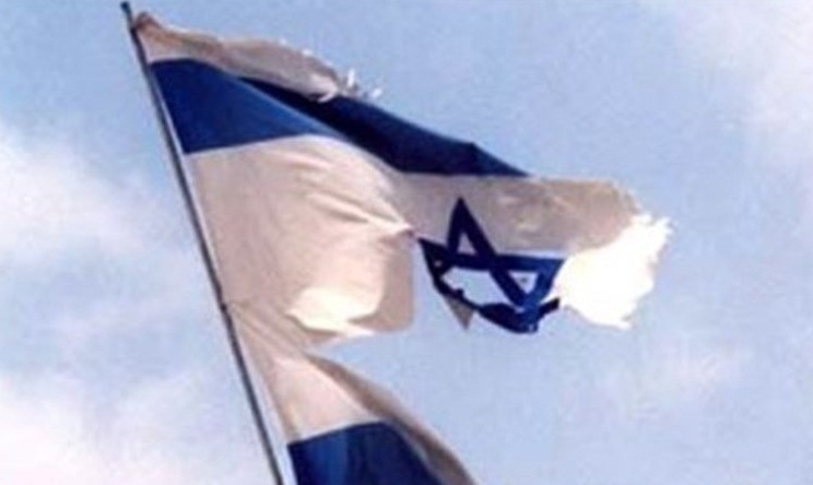 مسئول پرونده اسرای اسرائیلی استعفا کرد