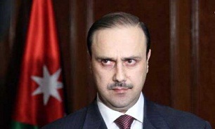 اردن: وضعیت جنوب سوریه به ثبات برسد، مرزهایمان را باز میکنیم اردن: وضعیت جنوب سوریه به ثبات برسد، مرزهایمان را باز میکنیم