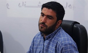 اجازه نمی‌دهند مستند دادستان شهید انقلاب ساخته شود/ پرونده مبهم شهادت آیت‌الله صبایی بازخوانی می‌شود