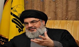معنای سیاسی و نظامی تحولات شرق لبنان تسلیم شدن داعش است/ نتانیاهو برای شکست داعش گریه میکند معنای سیاسی و نظامی تحولات شرق لبنان تسلیم شدن داعش است/ نتانیاهو برای شکست داعش گریه میکند