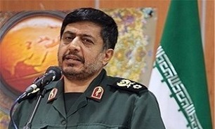 نمایش «بازسازی واقعه غدیر» در 150 شهر کشور اجرا می شود