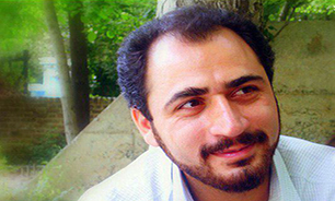 تجلیل ازخانواده شهید مدافع امنیت؛ «میثم کهندل مهنان» تجلیل ازخانواده شهید مدافع امنیت؛ «میثم کهندل مهنان»