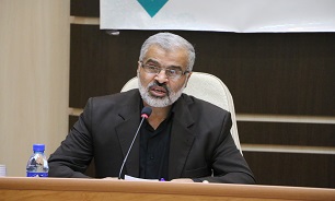 برنامه های «هفته دفاع مقدس» با نگاه نوآورانه و خلاقانه اجرا شود