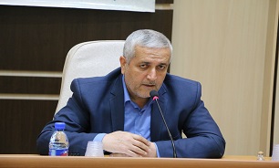 دفاع مقدس عامل بالندگی نظام اسلامی بود