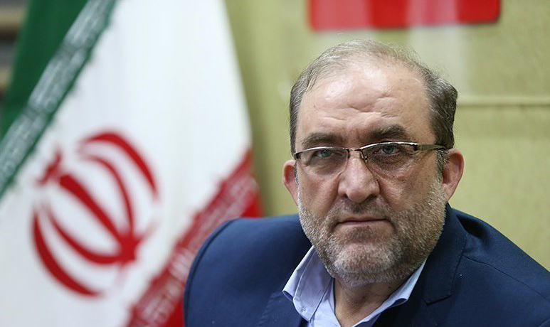 عده‌­ای دفاع مقدس را بدون هیچ علتی حبس کردند