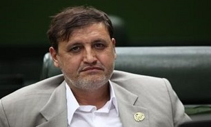 ابطحی: دولت ایران مسئول پیگیری پرونده فاجعه «منا» است