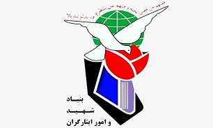 سپاه پاسداران امروز رویای مستکبران را آشفته کرده است