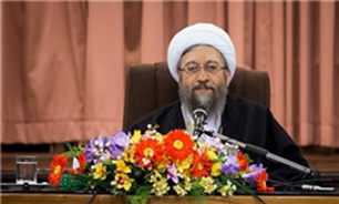 سخنان رئیس جمهور آمریکا نشانگر شخصیت نامتعادل، غیرمنطقی و فحاش اوست/ تجربه برجام نشان داد آمریکا غیرقابل اعتماد است سخنان رئیس جمهور آمریکا نشانگر شخصیت نامتعادل، غیرمنطقی و فحاش اوست/ تجربه برجام نشان داد آمریکا غیرقابل اعتماد است