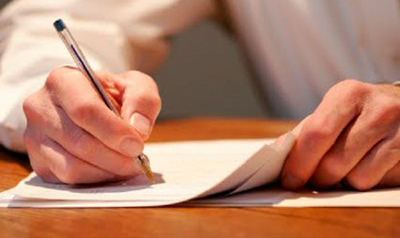 بازسازی معنوی جامعه بازسازی معنوی جامعه
