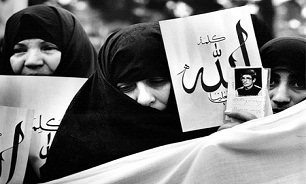 همایش ورزشی زنان شاهد و ایثارگر در اراک برگزار شد