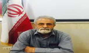 ویژه برنامه «اهل سوگ»با حضور «علیرضا قزوه» در کرمان ویژه برنامه «اهل سوگ»با حضور «علیرضا قزوه» در کرمان