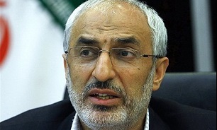 «شهید حججی» پرورشیافته مکتب اباعبدالله(ع) است «شهید حججی» پرورشیافته مکتب اباعبدالله(ع) است