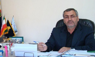 دفاع مقدس،  امتداد حماسه عاشورا