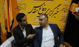 سیاست‌های ابلاغی رهبری در دستور کار مسئولین باشد
