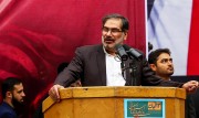 ایران رکورددار ذلیل‌سازی آمریکاست/ ترامپ توان فعال‌سازی «لاف»‌هایش را ندارد