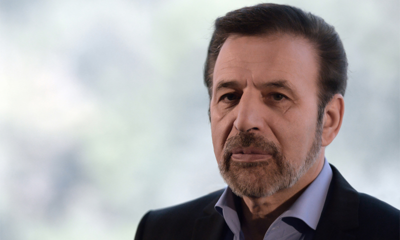 استعفای «سعد حریری» مشکوک و با تحریک عربستان بود
